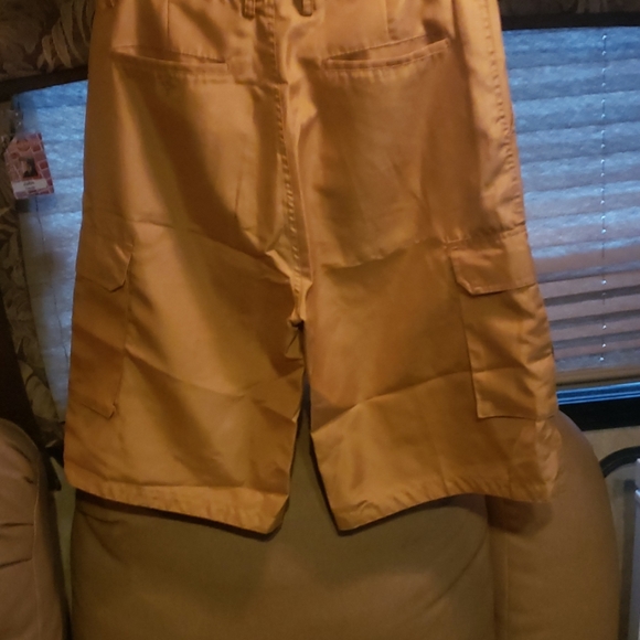 Shorts - Picture 2 of 2